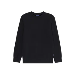 Only & Sons Junior Majica OSJCERES črna