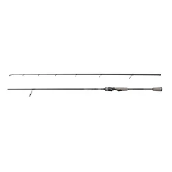 Mitchell TRAXX MAG-PRO 802M 2.44m 7-35g