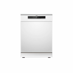 VIVAX HOME mašina za pranje posuđa DW-601473C