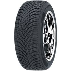Goodride All Seasons Elite Z-401 ( 185/55 R14 80H )