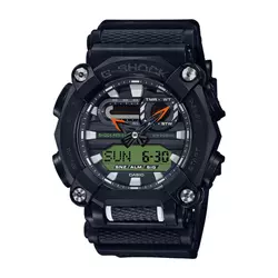 Casio G-shock muški sat GA-900E-1A3ER