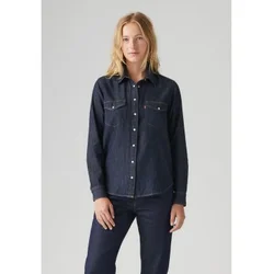 Jeans srajca Levis