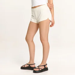 Cropp - Sportski šorts - white