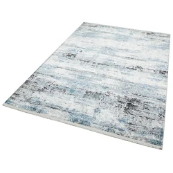 Conceptum Hypnose Tepih 80x300cm Šareni