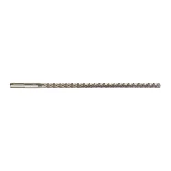 MILWAUKEE Burgije SDS+ 4-rezne MX4 8x265mm