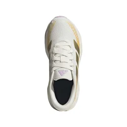 Adidas GALAXY 8 J, dječije patike za trčanje, bijela OQM43