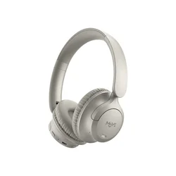 Moye Bežične Bluetooth slušalice Lite BT, BT 5.4, Svetlosive