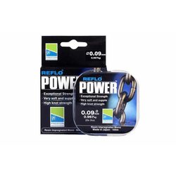 REFLO POWER - 100m 0.07mm (P0270004)