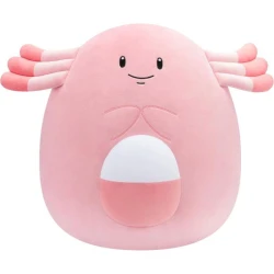 Squishmallows Pokémon - Chansey 36 cm