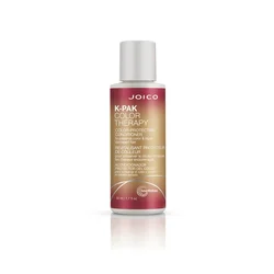 Joico K-Pak Color Therapy Conditioner 50ml - Regenerator za farbanu oštećenu kosu