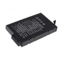 POWERY Akumulator Canon EMC 36