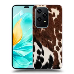 ULTIMATE CASE za Honor 200 Lite - Rust