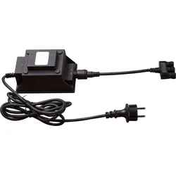 Transformator Smart Light L515-00 - 12 V - 105 W