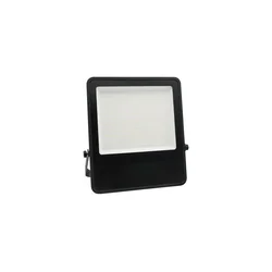LED reflektor ULSAN LED/200W/230V 4000K IP65