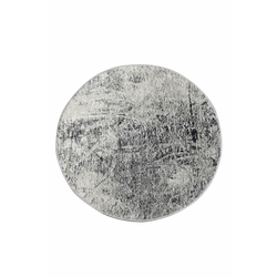 CONCEPTUM HYPNOSE Tepih (100 cm) Evidence
