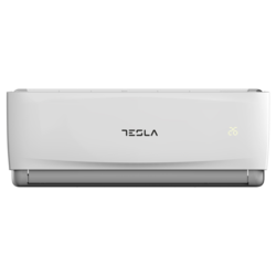 Klima TESLA TA71FFCL-2432IA inverter/R32/24000BTU/A++/A+++/-25/bela