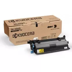 Kyocera TK-3060 crni toner