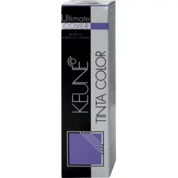 Keune Boja za kosu Uc, 7.00, 60ml, Medium Blonde