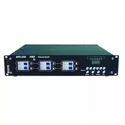 Eurolite DPX-620 DMX dimmer pack