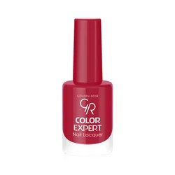 GOLDEN ROSE Lak za nokte Color Ekpert 23