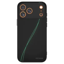 ULTIMATE CASE MagSafe za Apple iPhone 18 Pro Max - Be Different