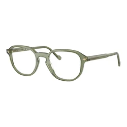 Vogue Eyewear VO5708 3187