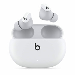 APPLE Beats Studio Buds, White