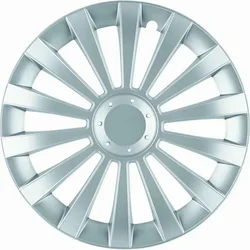 CCM Ratkapne, 16