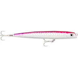 RAPALA FLASH-X DART FXDR14 HDHPU