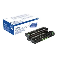 Brother Drum DR3400