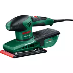 BOSCH vibraciona brusilica PSS 200 AC