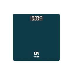 UNION WG-1060 Telesna vaga