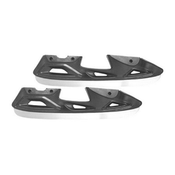 Set klizaca za roler model pw-126 velicina l 2011 ( 3083006 )