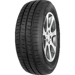Tristar Snowpower Van ( 225/55 R17C 109/107H )