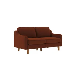 Atelier del Sofa Dvosed Robin 2, Bordo
