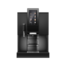 WMF 1100 S Office - Profesionalni automatizovani kafe aparat
