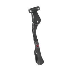 Wag Nogica za bicikl,direktna montaža - razmak izmedju rupa 18mm i 40 mm, crna,(26-29) ( 421890251 )