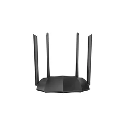 TENDA AC8 AC1200 Dual-band Gigabit Wireless ruter