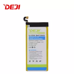 Baterija DEJI za Samsung S6/ G920 (3100 mAh)