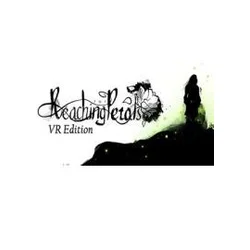 Reaching for Petals: VR Edition Steam Key GLOBAL