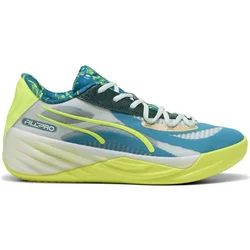 Puma patike All-Pro Nitro Hoops Dreamz za muškarce