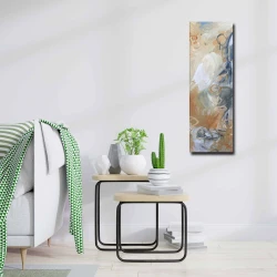 Opviq Slika na platnu 30x90cm
