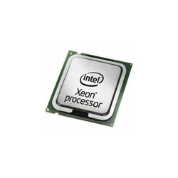 Lenovo Intel Xeon Processor E5-2620 v4 8C 2.1GHz 20MB 2133MHz 85W (00YJ195)