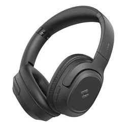 Havit Bežične slušalice H612BT Pro, Buetooth, Crne