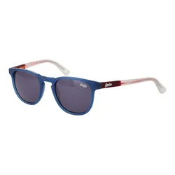 Superdry Naočare za sunce SDS Roku 106