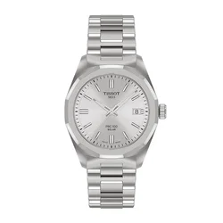 Tissot PRC 100 Solar 34mm T151.822.11.031.00