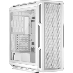 Kućište Corsair 5000T White, CC-9011301-WW