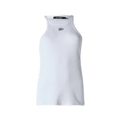 Karl Lagerfeld Top bela