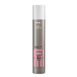 Wella  Mistify Me Strong Fixierspray Eimi 300 ml