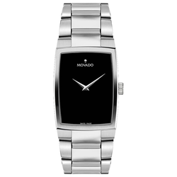 MOVADO M0606305